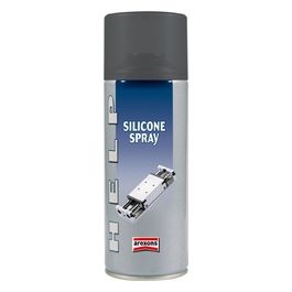 4239 Help Silicone Spray Ml 400
