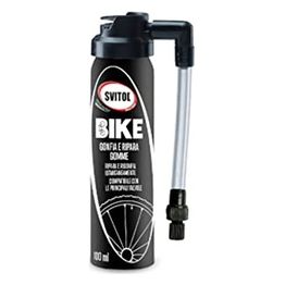 Arexons 4379 Svitol Bike Gonfia e Ripara