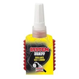 Arexons 4726 Sigillante Gas/Liquidi 100ml