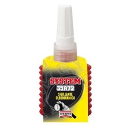 4732 Sigillante Oleodinamico 100ml