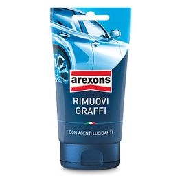 8250 Mirage Rimuovi Graffi Gr150