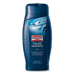 8283 Trattamento Rinnovante Polish Mirage per Carrozzeria 500ml