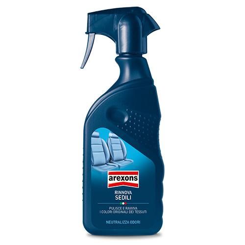 Arexons 8300 Trattamento Detergente