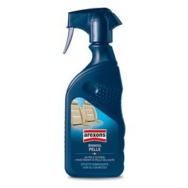 8344 Rinnova Pelle 500ml