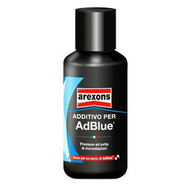 Arexons Additivo Anticristallizzante Adblue 50ml