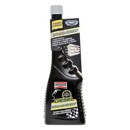 Additivo Diesel Fap Dpf 250ml