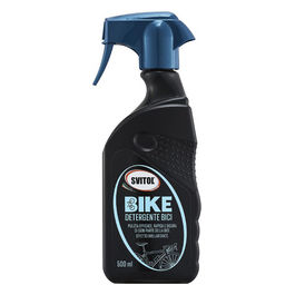 Detergente Spray Svitol Bike 500ml