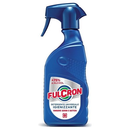 Arexons Fulcron Igienizzante 500ml