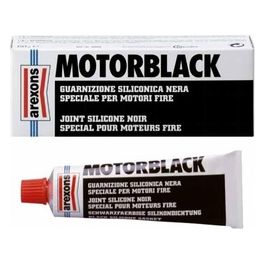 Guarnizione Motorblack G 60