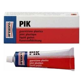 Guarnizione Pik Ml 65