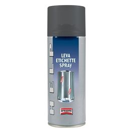 4235 Help Leva Etichette Ml 200