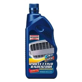Liquido Antigelo Radiatori L 1,0 -40^