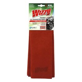 Panno Wizzy Ultra Microfibra Dmq 24