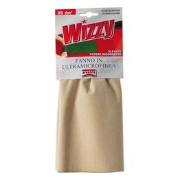 Arexons Panno Wizzy Ultra Microfibra Dmq 24