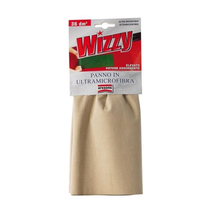 Panno Arexons Wizzy rinnova gomma//plastica Pz.12 AREXONS