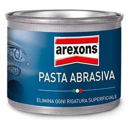 Arexons Pasta Abrasiva Mirage Ml 150