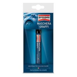 Penna Mirage Maschera Graffi Ml 10