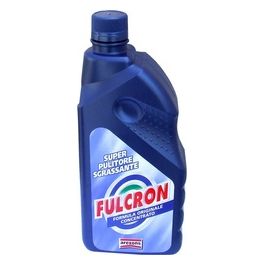 1997 Sgrassante Fulcron Lt 1