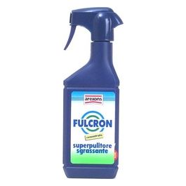 2051 Sgrassante Fulcron Lt 0,5