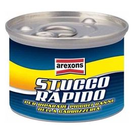 Stucco Rapido Metalli G 200