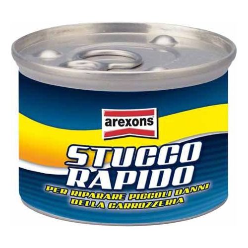 Arexons Stucco Rapido Metalli G 200