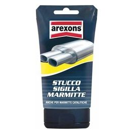 Stucco Sigilla Marmitte G 250