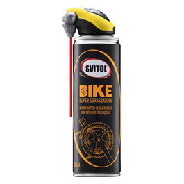 Super Sgrassatore per Bici 500ml