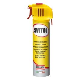 Svitol Super Spray Ml 75