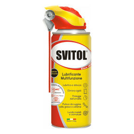 Svitol Super Spray 200ml