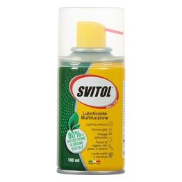 Arexons Svitol Super Spray 100ml