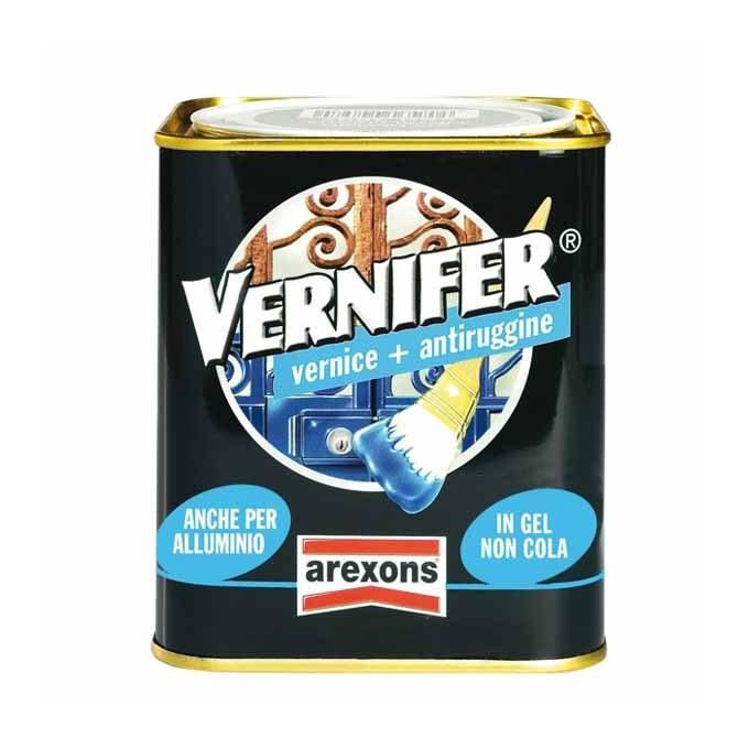 Arexons Vernifer Ml 750