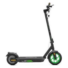 1210 Comfort Adv Safety