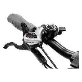 E-bike Bimax XL