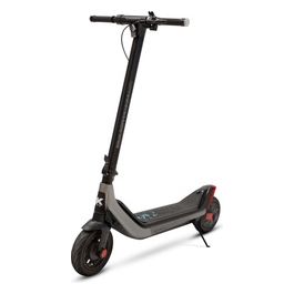 Argento e-Mobility KPF by Pininfarina 25 km/h Multicolore