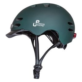 UPAC220027 Casco E-bike Monopattini Taglia L Urban Prime