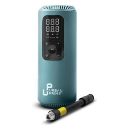 Compressore Ad Aria Urban Prime Modello UPAC220045 per Fai da Te e Giardinaggio