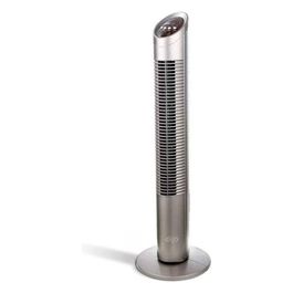 Argo 398200021 Aspire Tower Ventilatore di Design 73,5cm