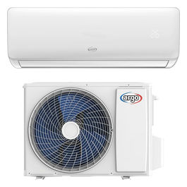 ClimaDesign Condizionatore 12000 BTU WiFi Inverter A++/A+