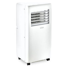 Condizionatore Portatile Kary 8000 Btu Classe A Bianco