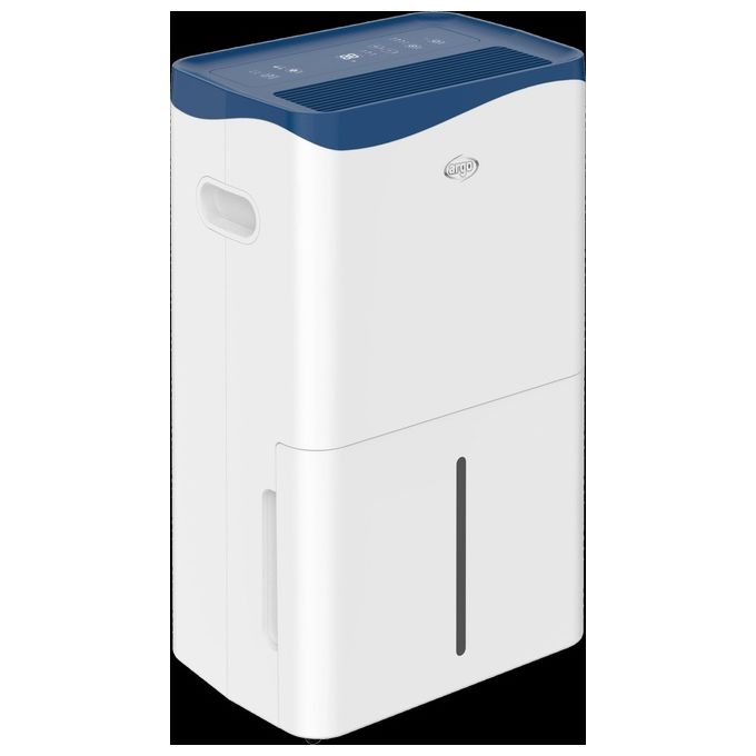 Image of Argo Deumidificatore 492000099 Dry Pury Evo WF Bianco e Blu 41 Litri