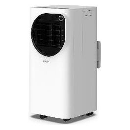 Argo Einar Plus Climatizzatore d'aria locale monoblocco 13000 BTU/h e con pompa di calore dotato di WIFI integrato