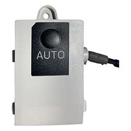 Kit Controllo WiFi per modelli climatizzatore CHARM - R32