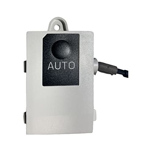 Argo Kit Controllo WiFi per modelli climatizzatore CHARM - R32