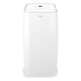 Argo Milo Plus New Climatizzatore d'aria locale monoblocco 13000 BTU/h e con pompa di calore dotato di WIFI integrato e con 3 velocità di ventilazione