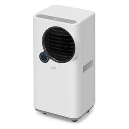 Nikko Condizionatore Portatile 8000 Btu /h Classe A
