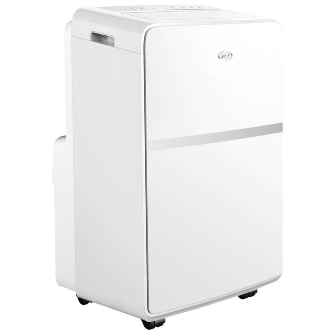 Argo ORION Climatizzatore Portatile 9.000 Btu h Gas R290 Classe ene...