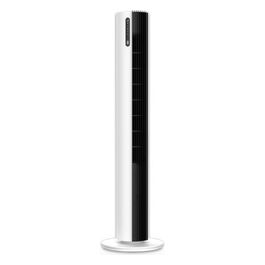 Pury Tower Elegante Torretta Multifunzione