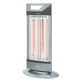 Stufa Elettrica Con Resistenza Ambient 230V