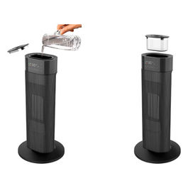 Termoventilatore a Torre Ceramico Hummy