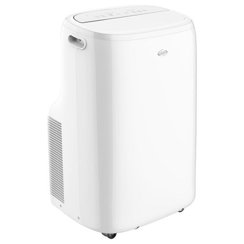 Thor Plus 398400034 Condizionatore Portatile 15000 Btu/h Climatizzatore con Pompa di Calore Classe A/A Funzione Deumidificazione